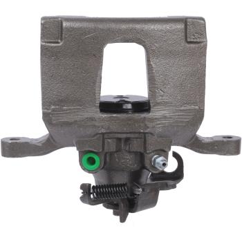A1 Cardone 185399 - Disc Brake Caliper A1 Cardone 185399 Disc Brake Caliper product image 4 of 4