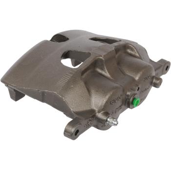 A1 Cardone 185404 Disc Brake Caliper product image 1 of 4