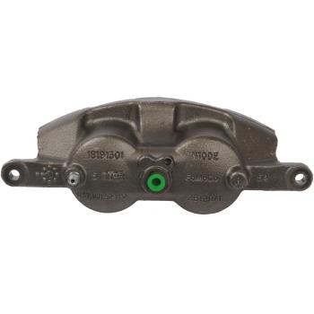 A1 Cardone 185404 Disc Brake Caliper product image 2 of 4