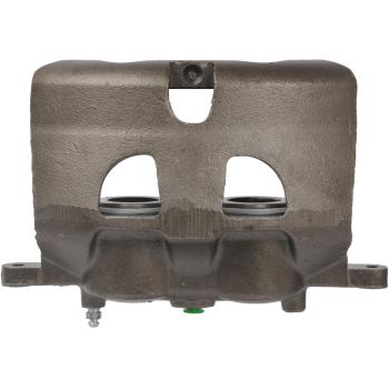 A1 Cardone 185404 Disc Brake Caliper product image 4 of 4