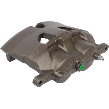 A1 Cardone 185405 Disc Brake Caliper product image 1 of 4