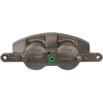 A1 Cardone 185405 Disc Brake Caliper product image 2 of 4