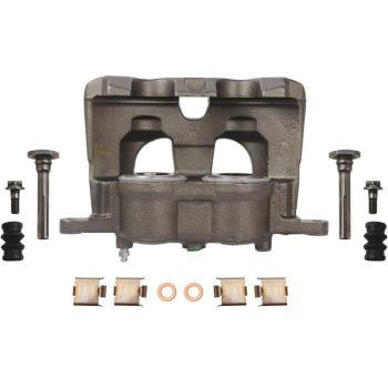 A1 Cardone 185405 Disc Brake Caliper product image 3 of 4