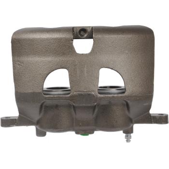 A1 Cardone 185405 Disc Brake Caliper product image 4 of 4