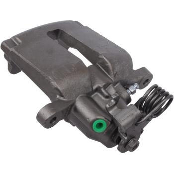 A1 Cardone 185467 - Disc Brake Caliper A1 Cardone 185467 Disc Brake Caliper product image 1 of 4