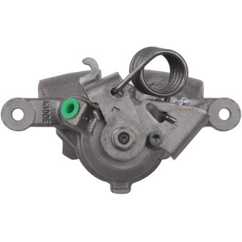 A1 Cardone 185467 - Disc Brake Caliper A1 Cardone 185467 Disc Brake Caliper product image 2 of 4