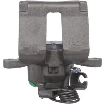 A1 Cardone 185467 - Disc Brake Caliper A1 Cardone 185467 Disc Brake Caliper product image 4 of 4