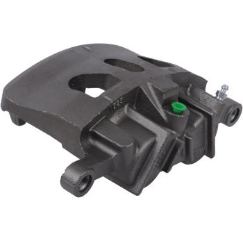 A1 Cardone 185469 - Disc Brake Caliper A1 Cardone 185469 Disc Brake Caliper product image 1 of 4