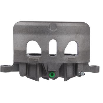 A1 Cardone 185469 - Disc Brake Caliper A1 Cardone 185469 Disc Brake Caliper product image 4 of 4