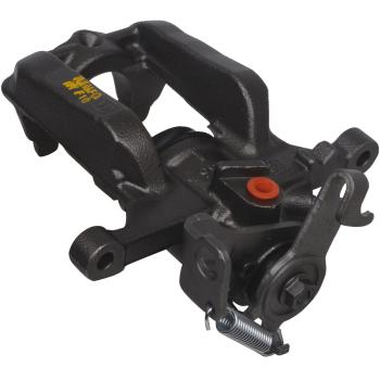 A1 Cardone 185471 Disc Brake Caliper product image 1 of 4