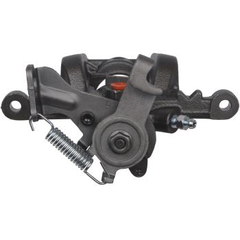 A1 Cardone 185471 Disc Brake Caliper product image 3 of 4