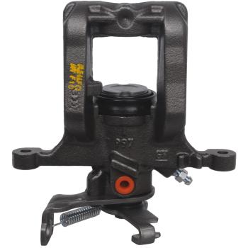 A1 Cardone 185471 Disc Brake Caliper product image 4 of 4