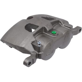 A1 Cardone 185486 Disc Brake Caliper product image 1 of 4