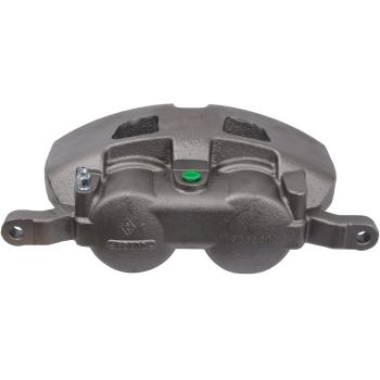 A1 Cardone 185486 Disc Brake Caliper product image 2 of 4