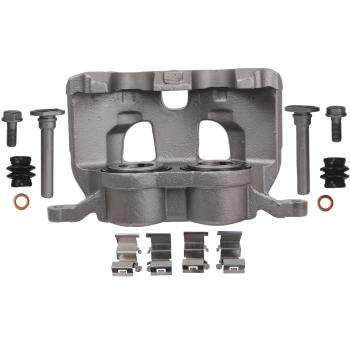 A1 Cardone 185486 Disc Brake Caliper product image 3 of 4