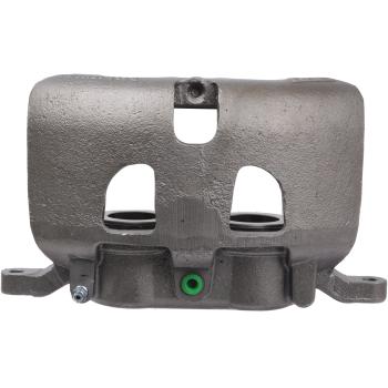 A1 Cardone 185486 Disc Brake Caliper product image 4 of 4