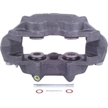 A1 Cardone 187016 Disc Brake Caliper product image 1 of 3