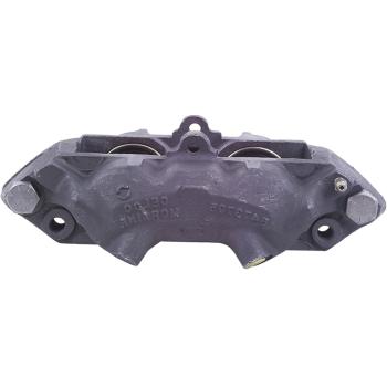 A1 Cardone 187016 Disc Brake Caliper product image 2 of 3