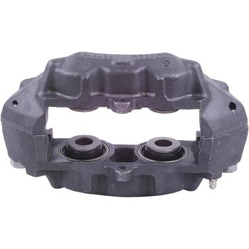 A1 Cardone 187016 Disc Brake Caliper product image 3 of 3