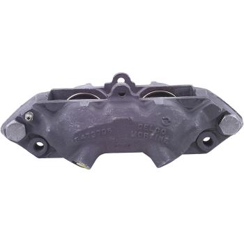 A1 Cardone 187017 Disc Brake Caliper product image 2 of 4