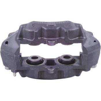 A1 Cardone 187017 Disc Brake Caliper product image 3 of 4