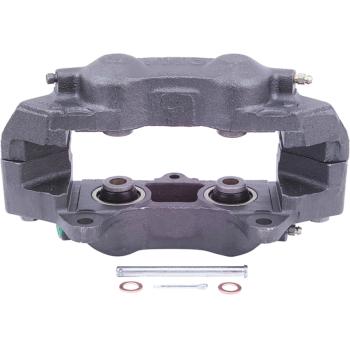 A1 Cardone 187019 Disc Brake Caliper product image 1 of 3