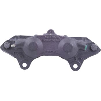 A1 Cardone 187019 Disc Brake Caliper product image 2 of 3