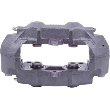 A1 Cardone 187019 Disc Brake Caliper product image 3 of 3