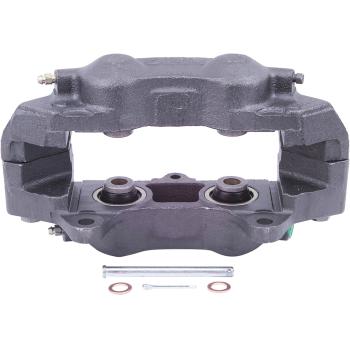 A1 Cardone 187020 - Disc Brake Caliper A1 Cardone 187020 Disc Brake Caliper product image 1 of 3