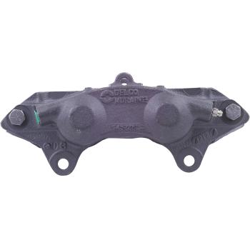 A1 Cardone 187020 - Disc Brake Caliper A1 Cardone 187020 Disc Brake Caliper product image 2 of 3