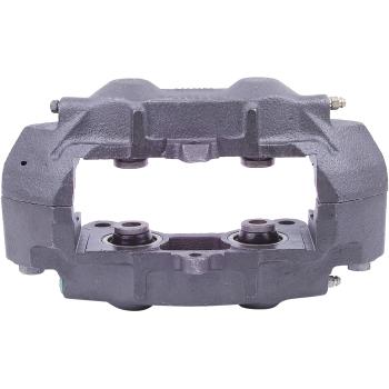 A1 Cardone 187020 - Disc Brake Caliper A1 Cardone 187020 Disc Brake Caliper product image 3 of 3