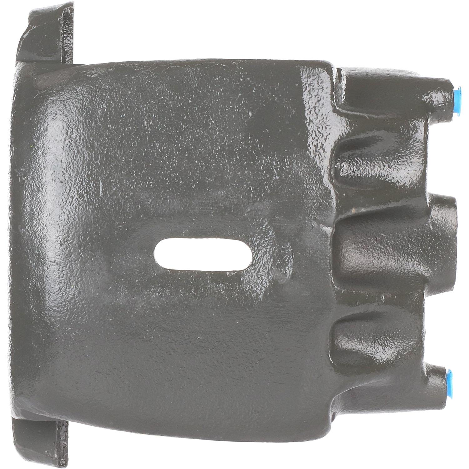 A1 Cardone 188000 Disc Brake Caliper product image 2 of 7