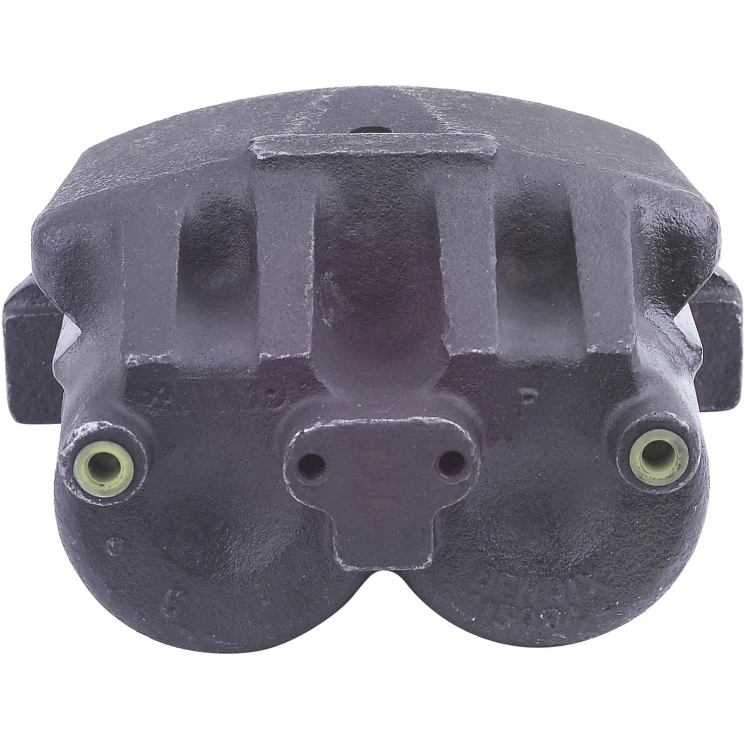 A1 Cardone 188000 Disc Brake Caliper product image 3 of 7