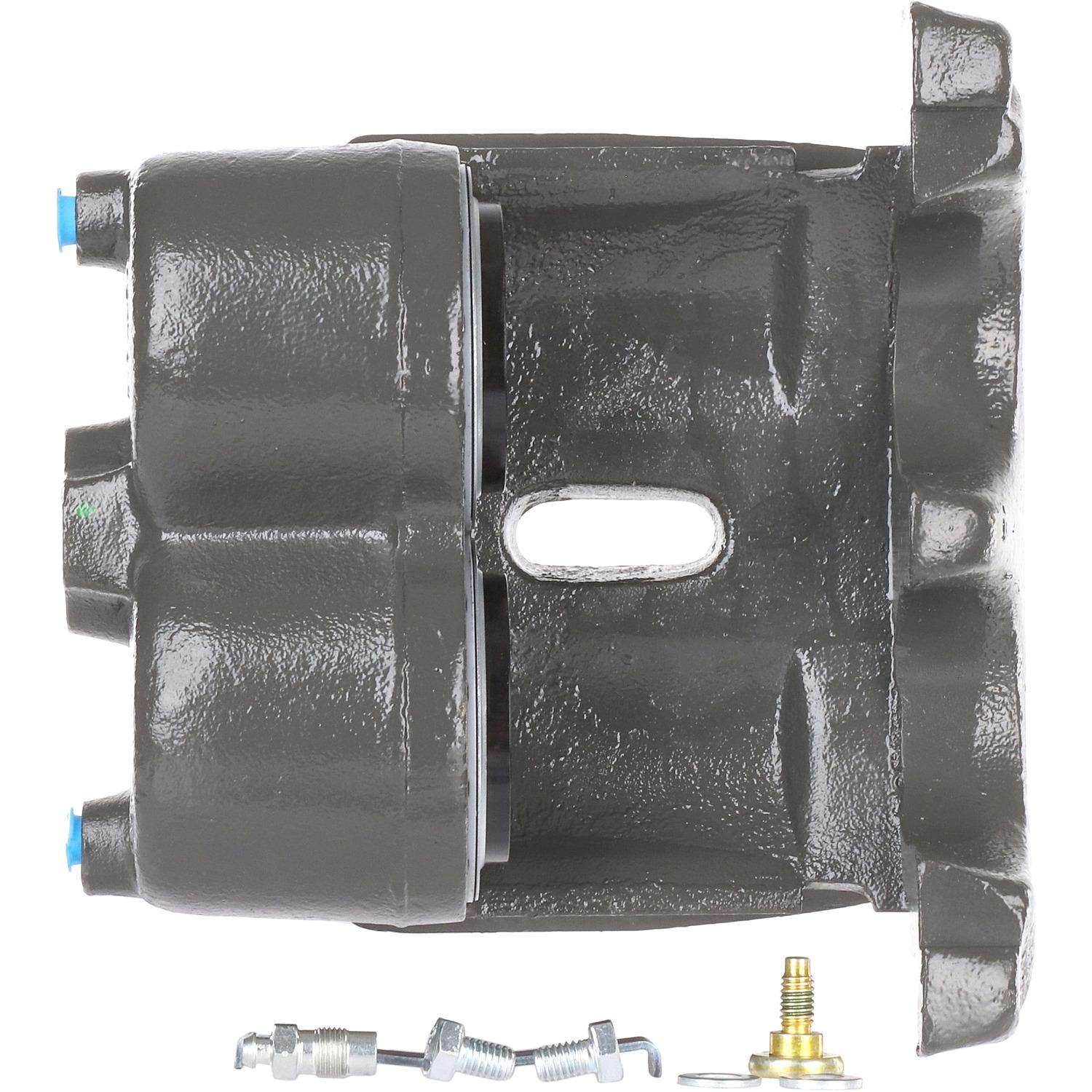 A1 Cardone 188000 Disc Brake Caliper product image 4 of 7