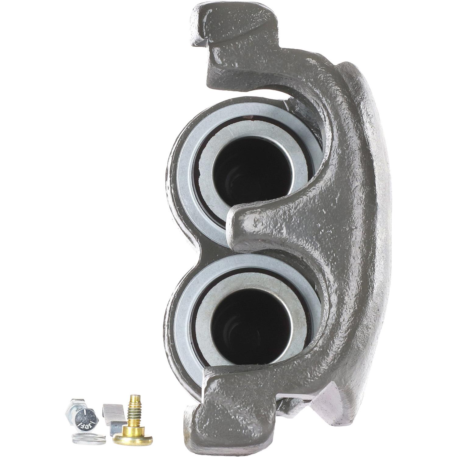 A1 Cardone 188000 Disc Brake Caliper product image 6 of 7