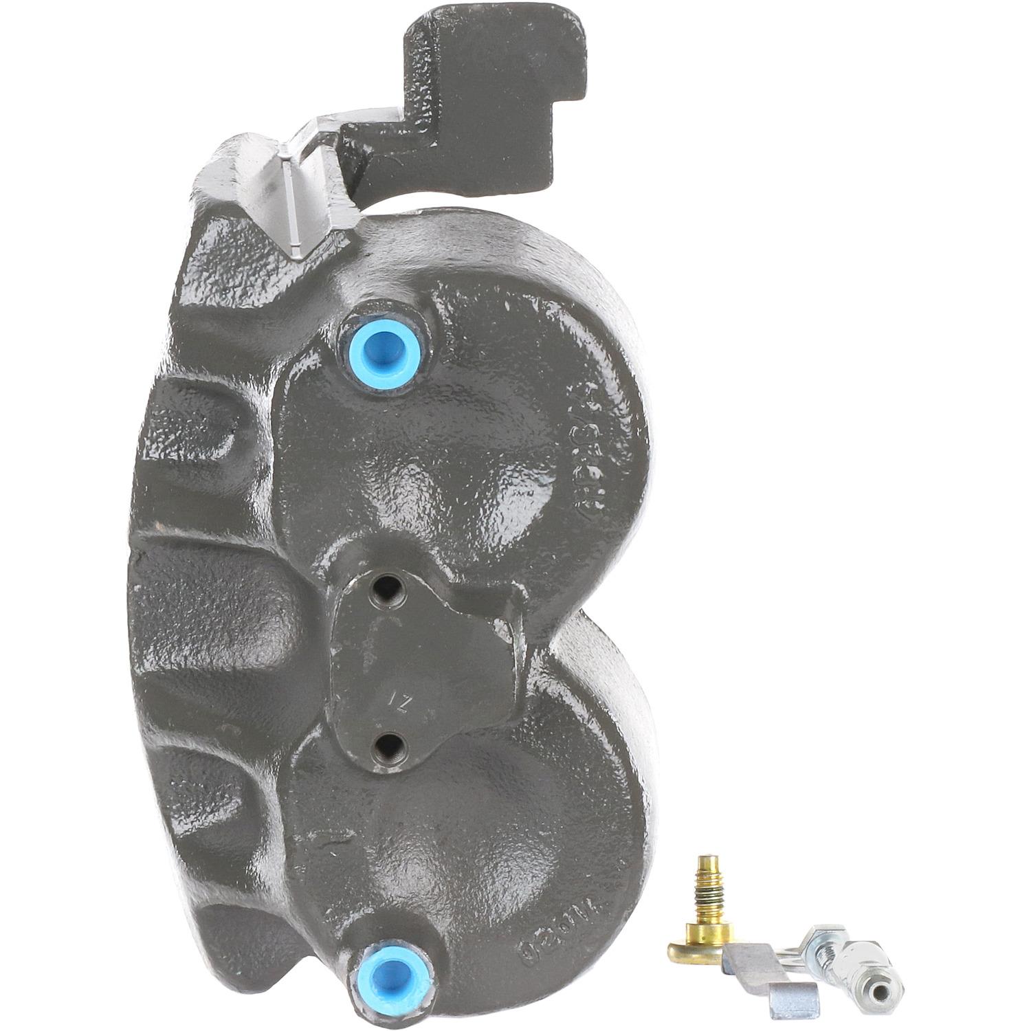 A1 Cardone 188000 Disc Brake Caliper product image 7 of 7
