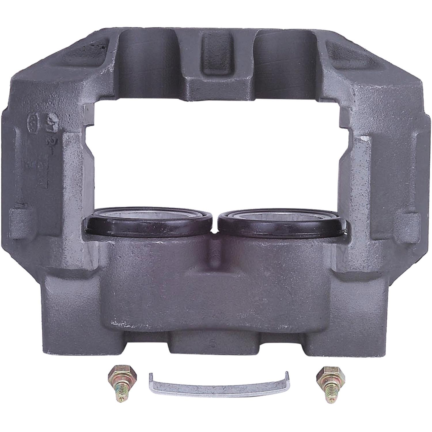A1 Cardone 188004 Disc Brake Caliper product image 1 of 5