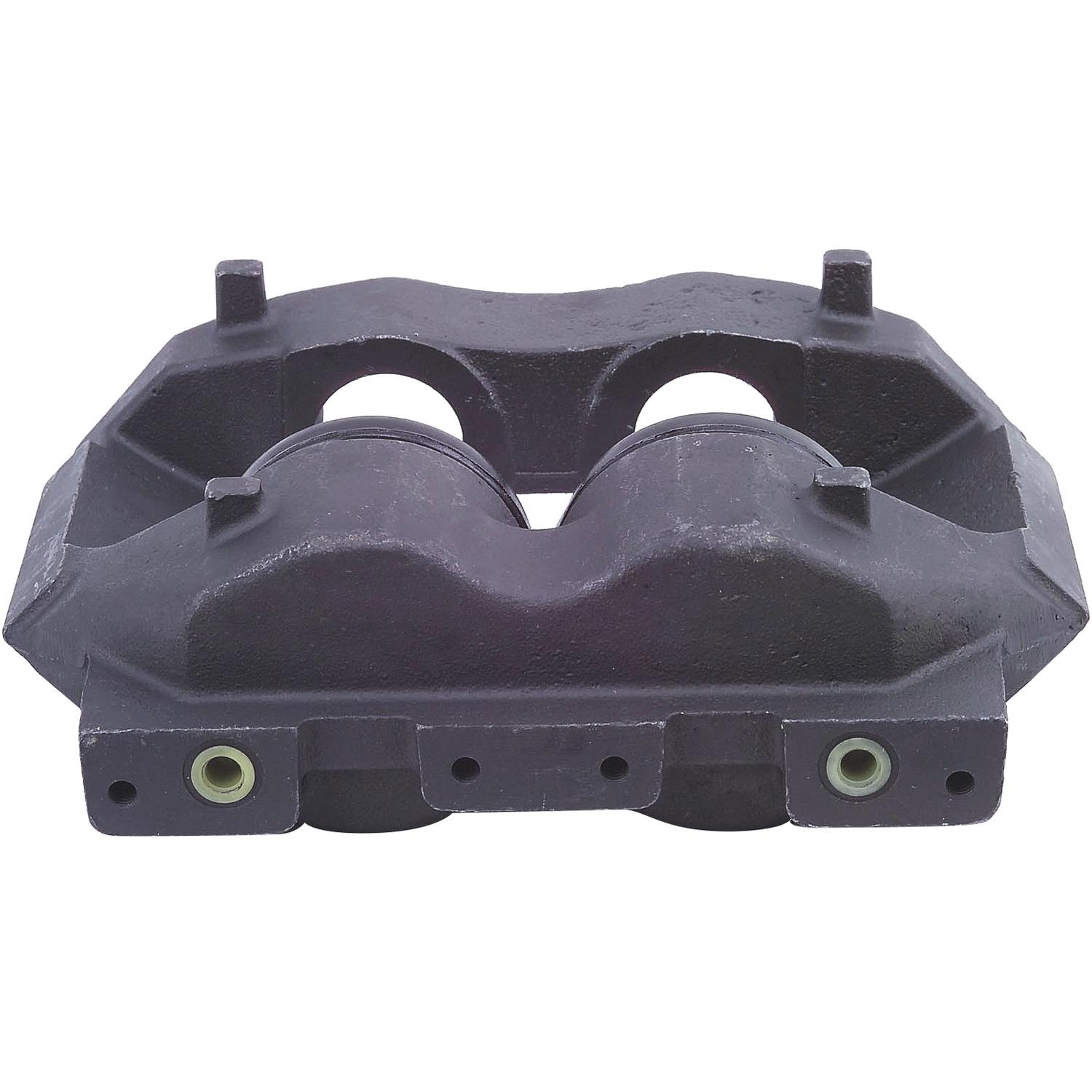 A1 Cardone 188004 Disc Brake Caliper product image 2 of 5