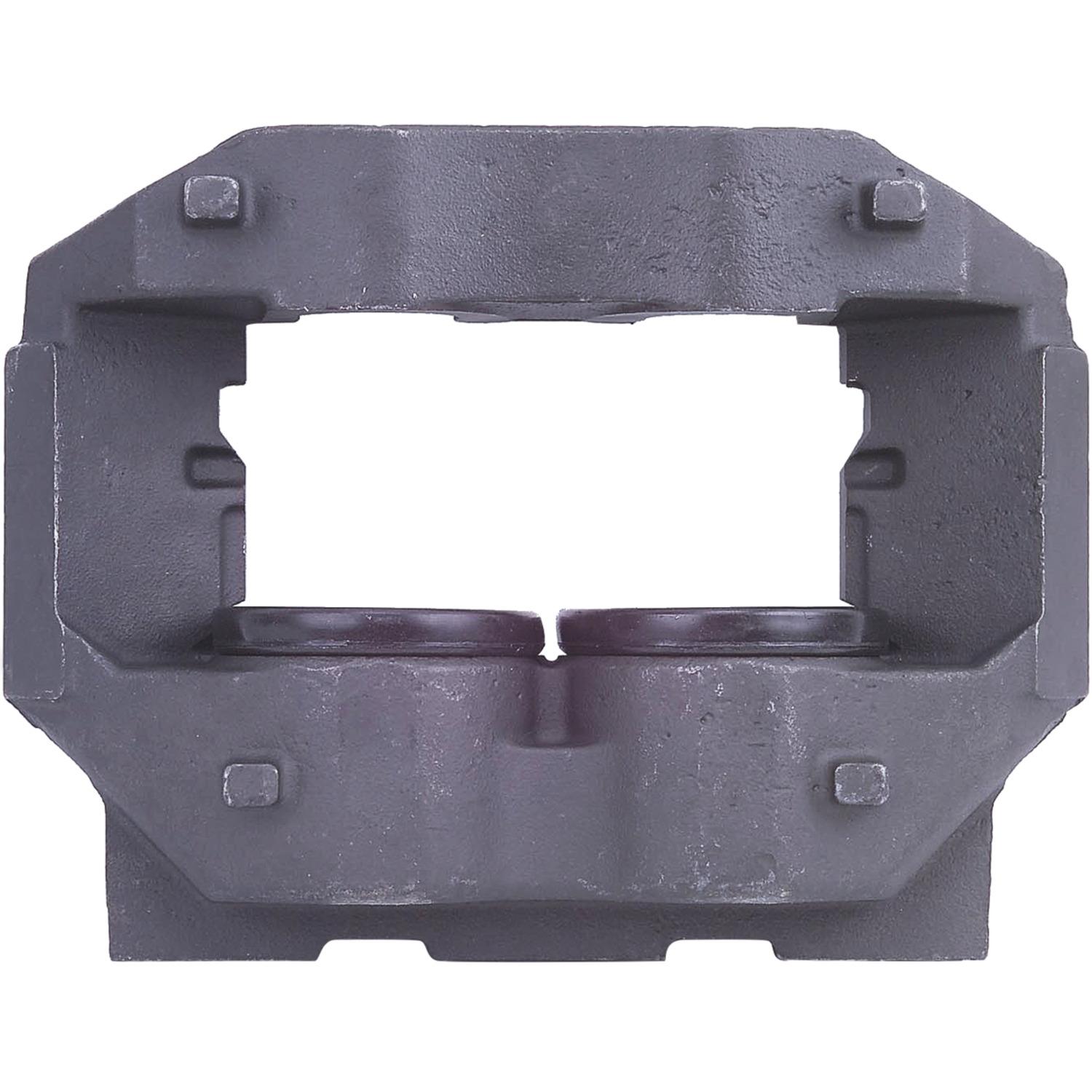 A1 Cardone 188004 Disc Brake Caliper product image 3 of 5