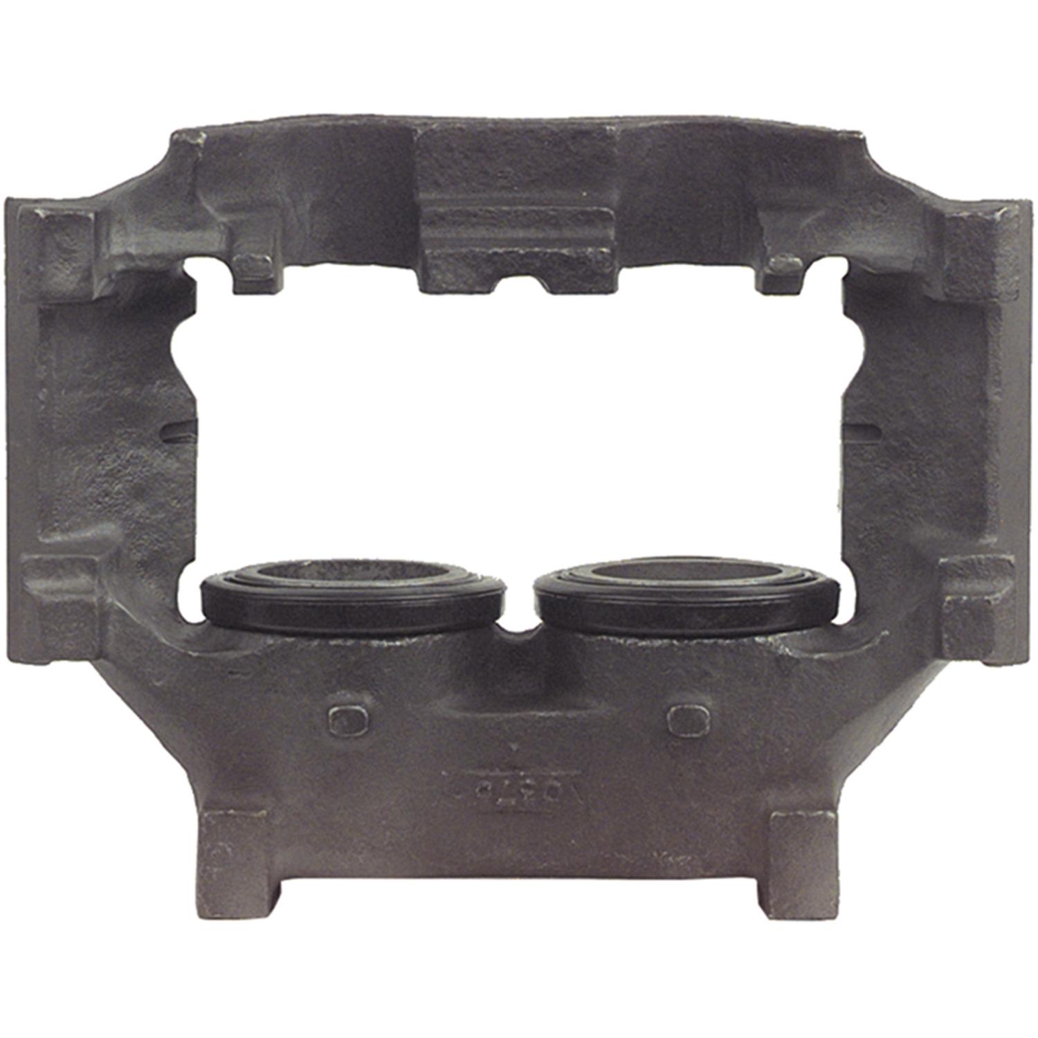 A1 Cardone 188005 Disc Brake Caliper product image 1 of 5