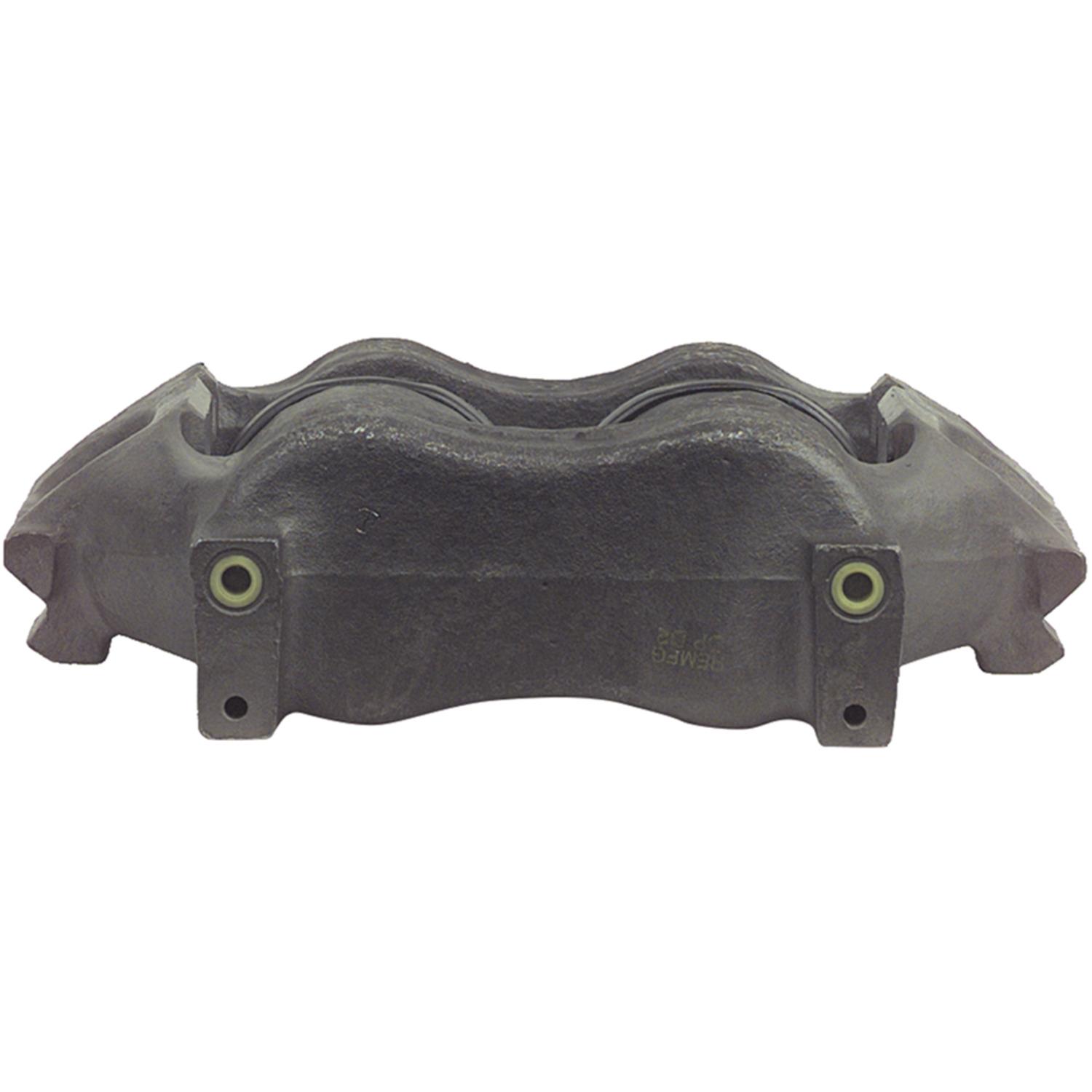 A1 Cardone 188005 Disc Brake Caliper product image 2 of 5