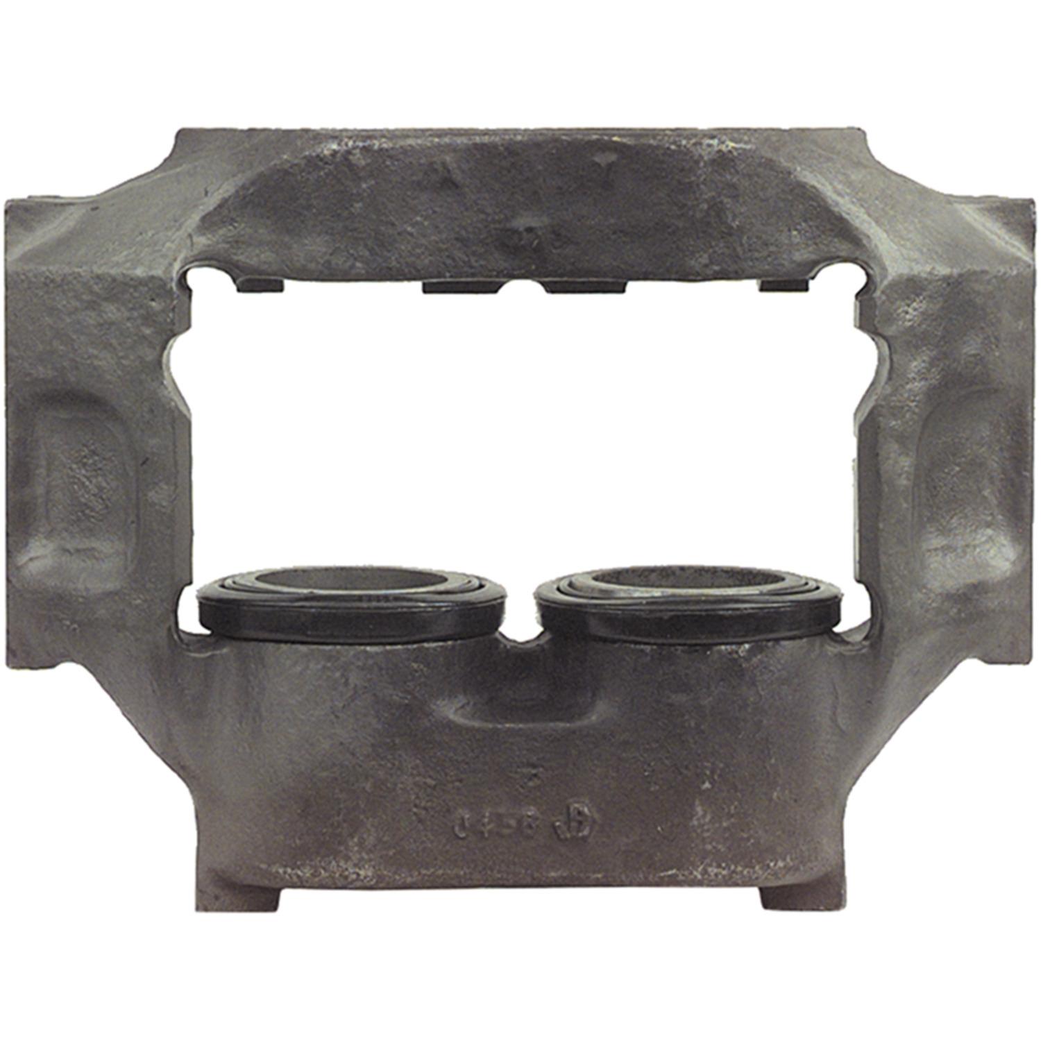 A1 Cardone 188005 Disc Brake Caliper product image 3 of 5