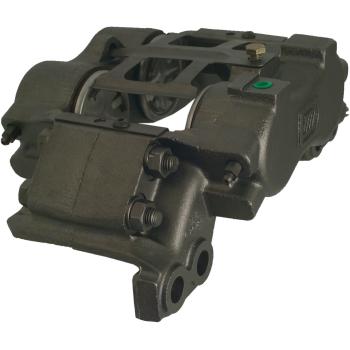 A1 Cardone 188042 Disc Brake Caliper product image 1 of 4