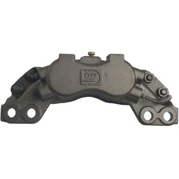 A1 Cardone 188042 Disc Brake Caliper product image 2 of 4