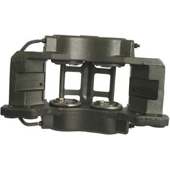 A1 Cardone 188042 Disc Brake Caliper product image 3 of 4