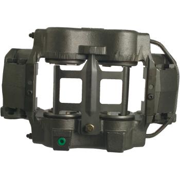 A1 Cardone 188042 Disc Brake Caliper product image 4 of 4