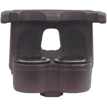A1 Cardone 188044 Disc Brake Caliper product image 1 of 4