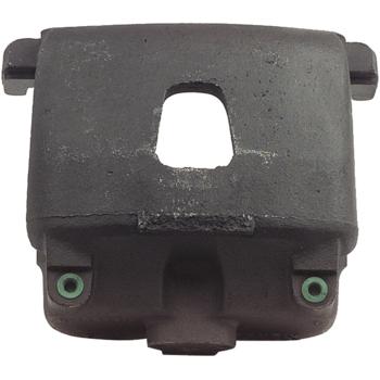 A1 Cardone 188044 Disc Brake Caliper product image 3 of 4