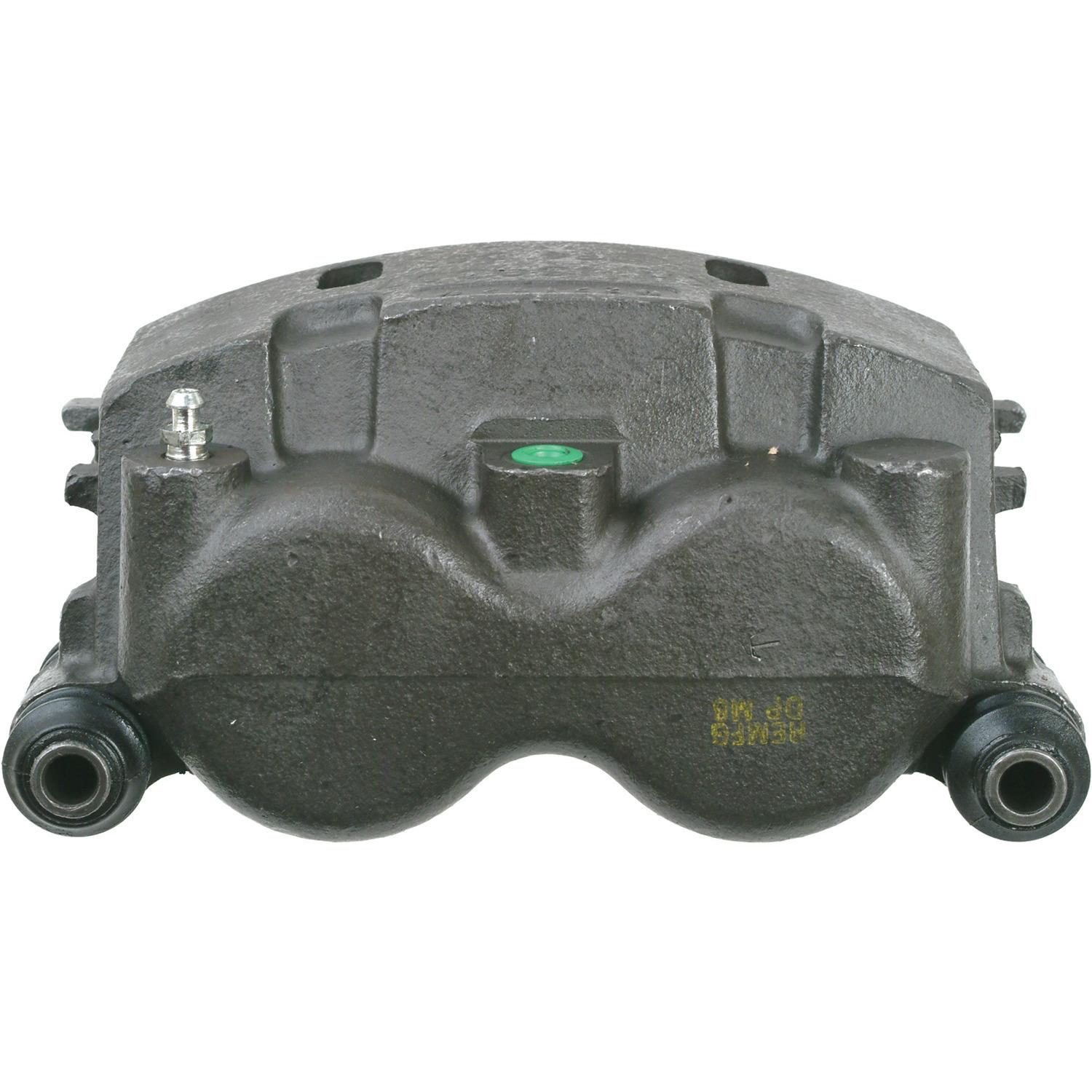A1 Cardone 188046B Disc Brake Caliper product image 3 of 5
