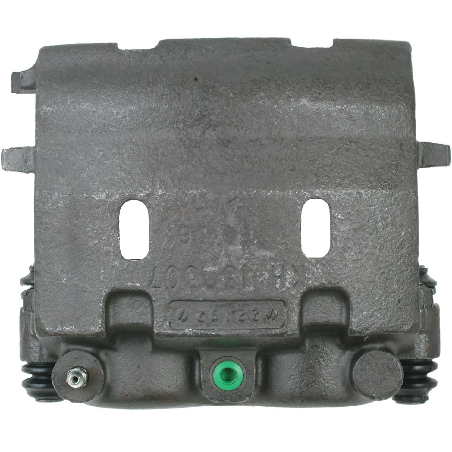 A1 Cardone 188046B Disc Brake Caliper product image 5 of 5